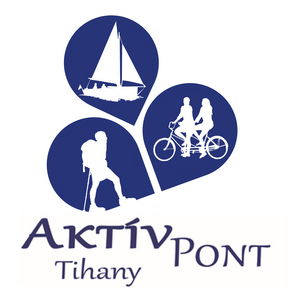 Aktív Pont Tihany