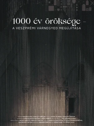 1000 év öröksége