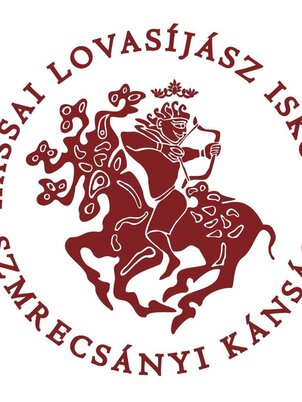 Szmrecsányi Kánság