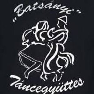 Batsányi Táncegyüttes Egyesület