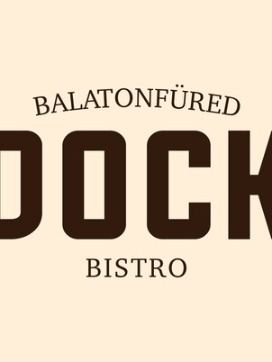 DOCK Bistro