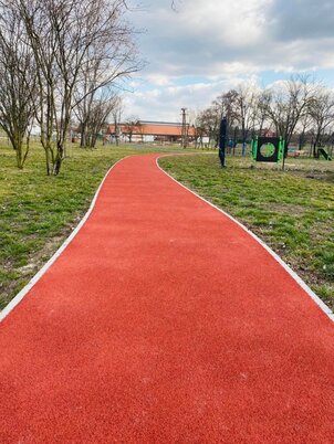 Pannon Park 