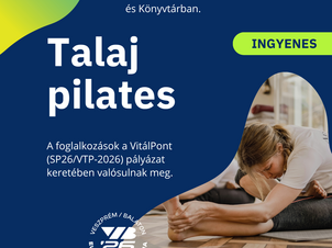 KeneseFitPont Pilates