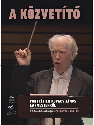 A közvetítő