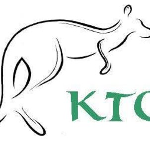 Herendi Kenguru Torna Club Sportegyesület