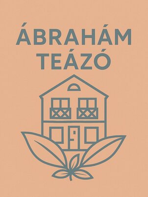 Ábrahám Teázó