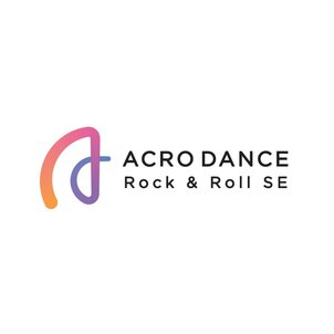 Acro Dance Sportegyesület