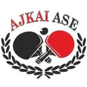 Ajkai Asztalitenisz Sportegyesület