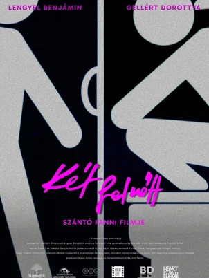 A két felnőtt