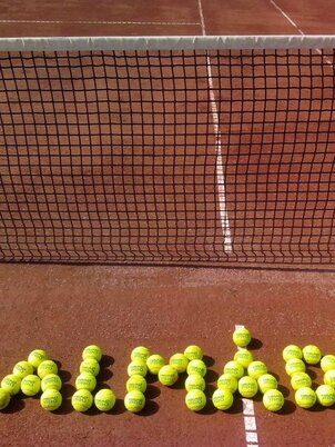 Balatonalmádi Tenisz Klub