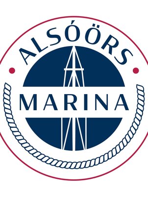 Alsóörs Marina