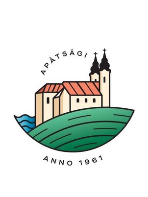 Apátsági Rege Cukrászda