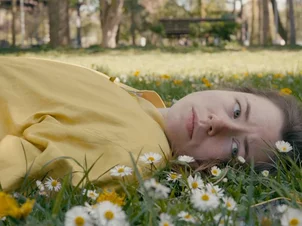 Április huszonhét