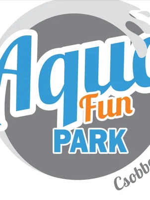 Aqua Fun Park Alsóőrs