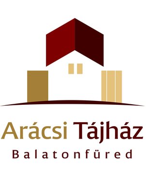 Arácsi Tájház
