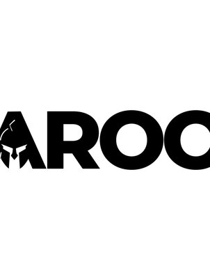 AROO Spinning és Spartan csoportos edzések