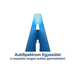 AutiSpektrum Egyesület 