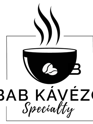 Bab Kávézó
