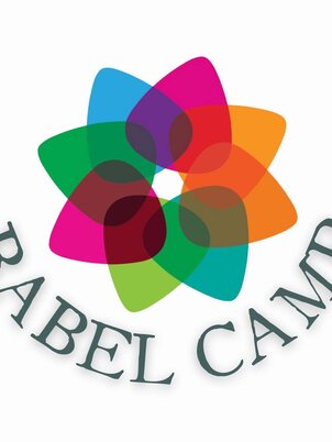 Babel Camp, Balatonboglár