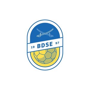 Bajnok Diák Sportegyesület (BDSE)