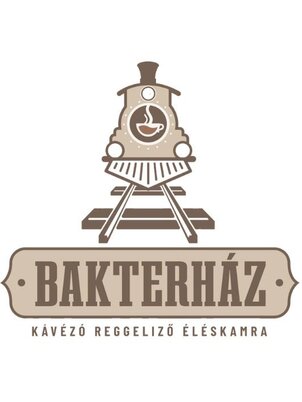 Bakterház