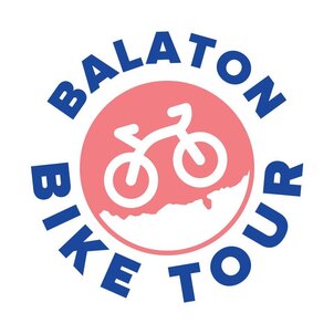 Balaton Bike Tour
