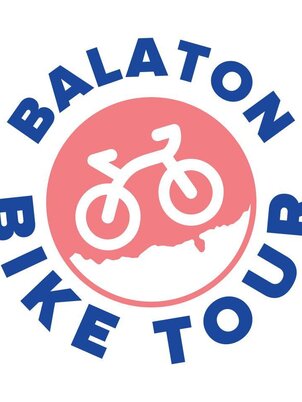 BalatonBikeTour iroda
