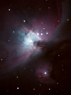 Balaton Csillagvizsgáló