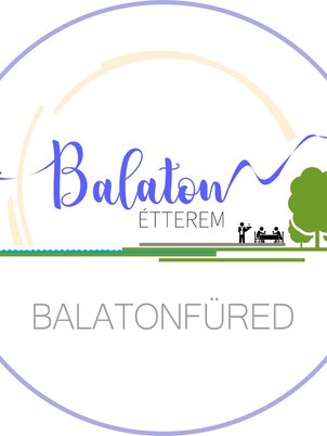 Balaton Étterem 
