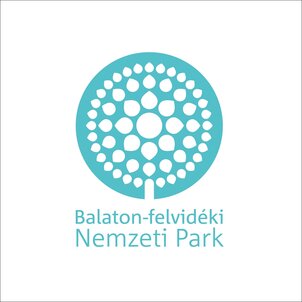 Balaton‑felvidéki Nemzeti Park Igazgatóság