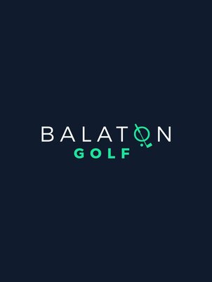 Balaton Golf Club