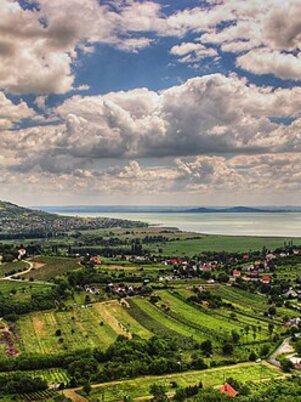 Balaton
