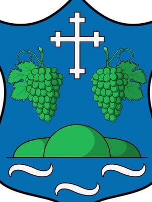 Balatoncsicsói Faluház