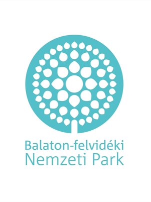 Balaton-felvidéki Nemzeti Park