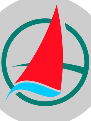 Vízisport Centrum Balatonfenyves