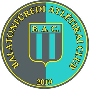 Balatonfüredi Atlétikai Club