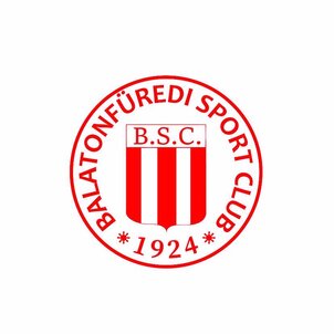 Balatonfüredi Sport Club