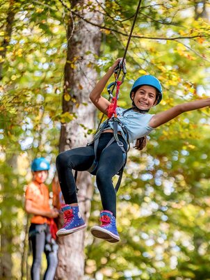 Balatoni Élménypark Csopak