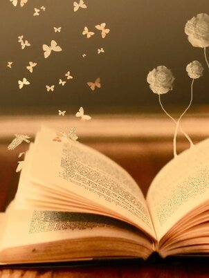 Balatonvilágosi Művelődési ház és Könyvtár