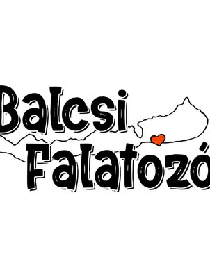 Balcsi Falatozó