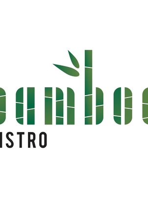 Bamboo Bistro