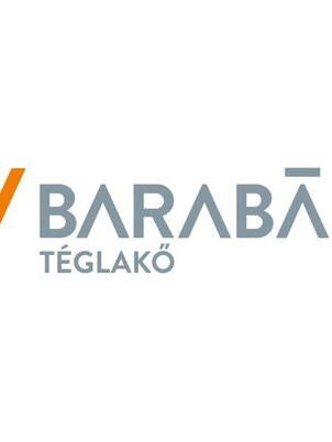 Barabás Téglakő Kft.