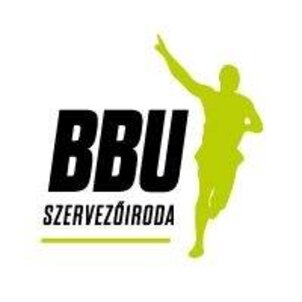 BBU Nonprofit Kft.