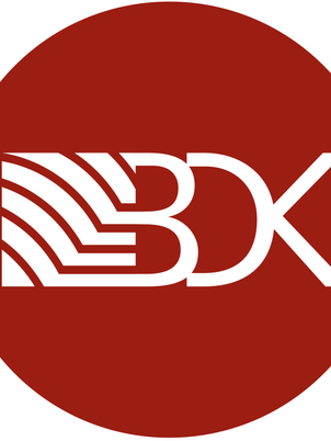 Berzsenyi Dániel Könyvtár