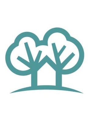 Belsőörs – Ház lélekkel