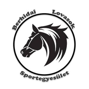 Berhidai Lovasok Sportegyesület