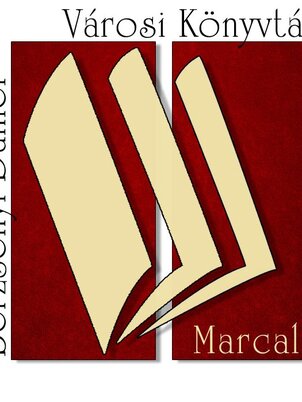 Berzsenyi Dániel Városi Könyvtár