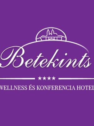 Betekints Wellness és Konferencia Hotel, Étterem