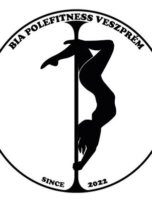 BIA Polefitness Stúdió