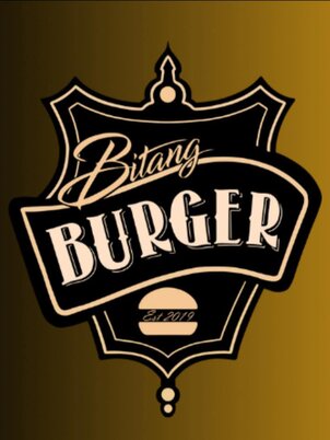 Bitang Burger